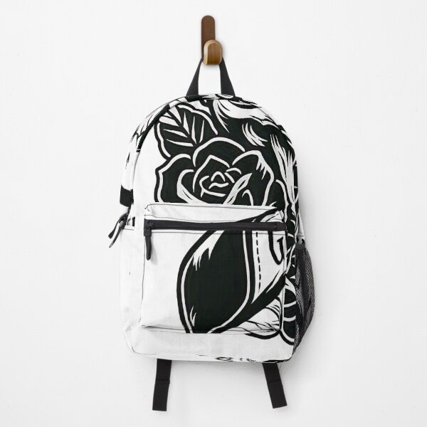 Item preview, Skullbone designed and sold by GrindcultCrew25.