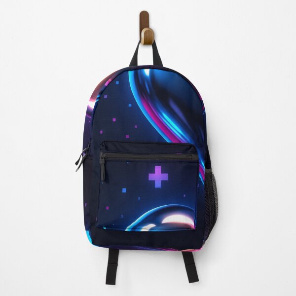 Item preview, Neon heart in cyber shine designed and sold by Bernd Friese.