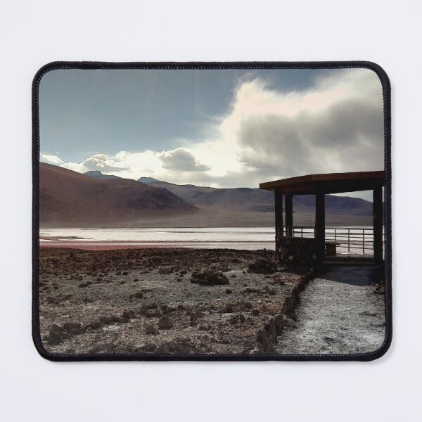 Item preview, Solitary Gazebo designed and sold by Nutbeetles.