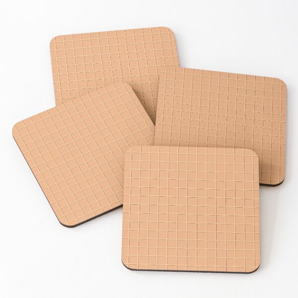 Item preview, Waffle Pattern Texture designed and sold by DJAMALK.
