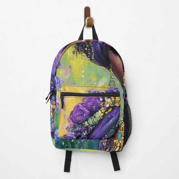 Item preview, 854. designed and sold by Dawn van Doorn.