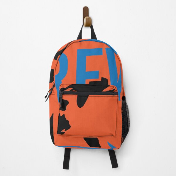 Item preview, SURF WORLD designed and sold by Stanley Lambert.
