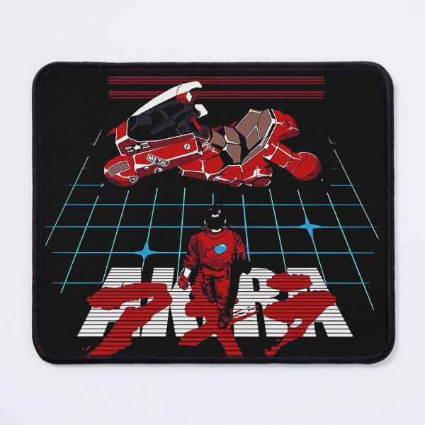 Item preview, Neo Tokyo Aesthetic Vaporwave Poster designed and sold by OWLvision33.