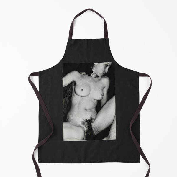 Item preview, Girls sexy nude jembi designed and sold by Dtyahas.