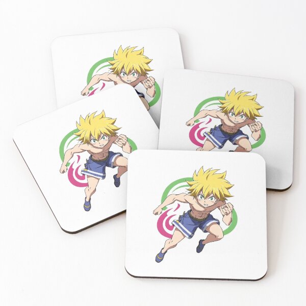 Item preview, I ANIME designed and sold by andalaimaging.
