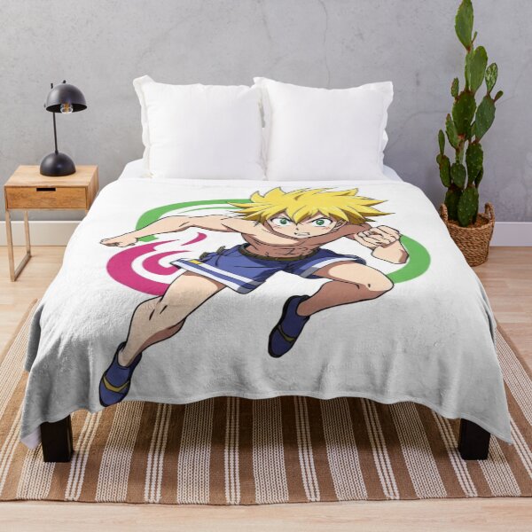 Item preview, I ANIME designed and sold by andalaimaging.