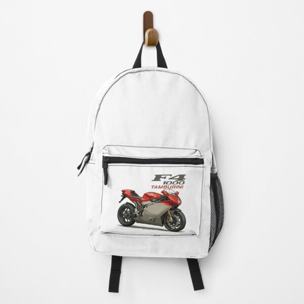 Artikelvorschau, Mv Agusta F4 1000 Tamburini – Digitale Kunst entworfen und verkauft von enzoade.