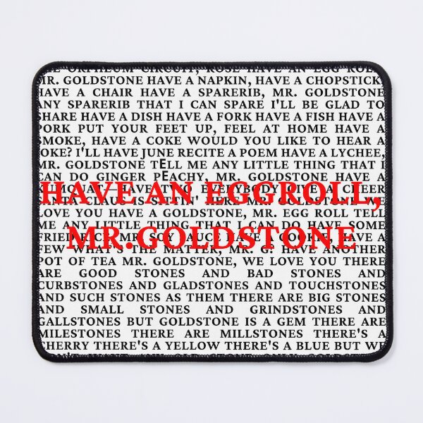 Item preview, Gypsy Lyrics designed and sold by broadwaygirl142.