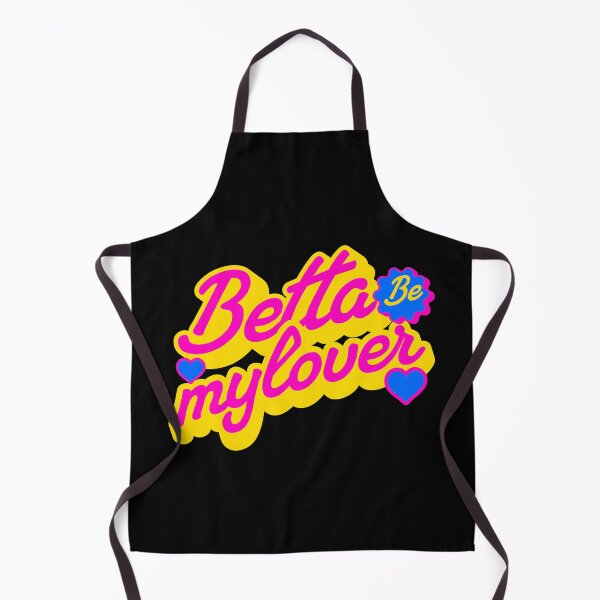 Item preview, Betta be my lover designed and sold by obscurax art.