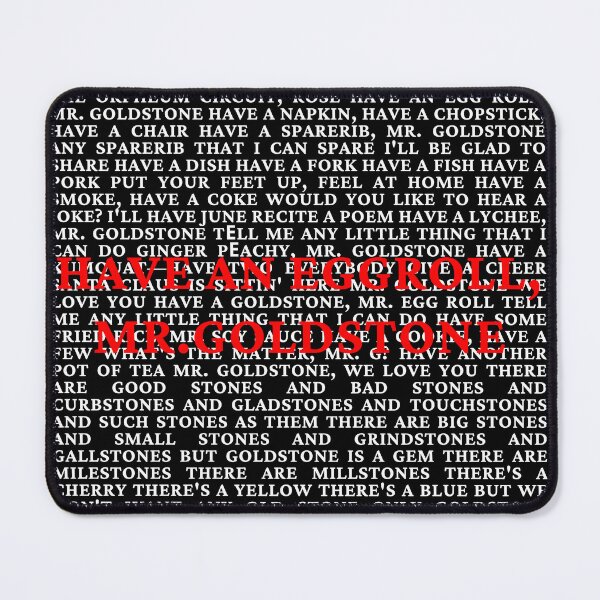 Item preview, Gypsy Lyrics designed and sold by broadwaygirl142.