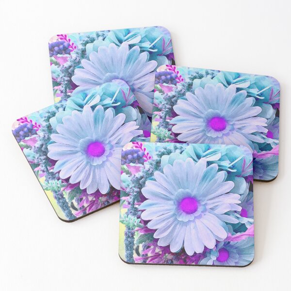 Item preview, "Whispers in Bloom" designed and sold by DJMOOREART59.