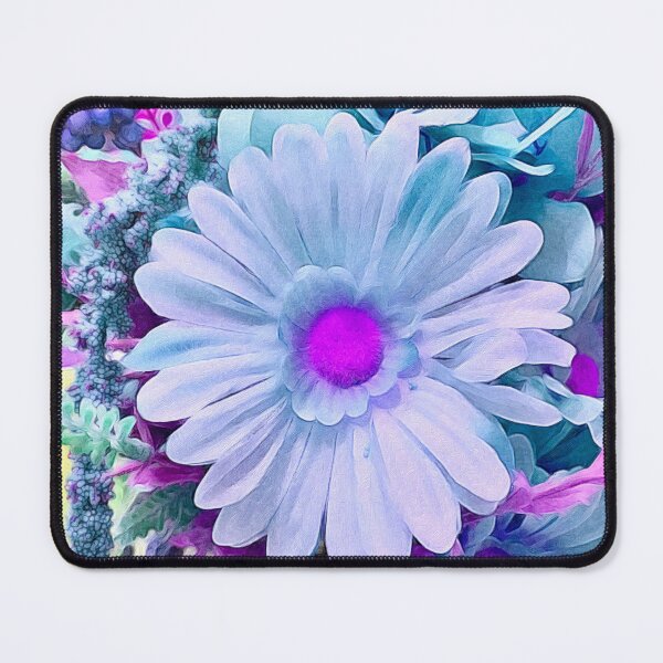 Item preview, "Whispers in Bloom" designed and sold by DJMOOREART59.