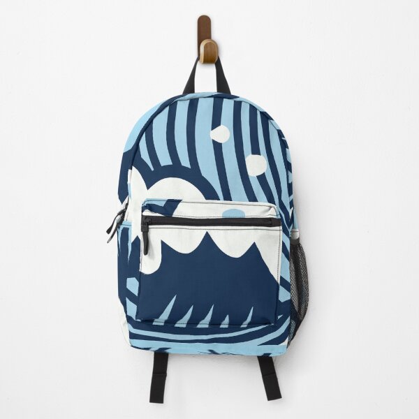 Item preview, LIDO BEACH designed and sold by Stanley Lambert.