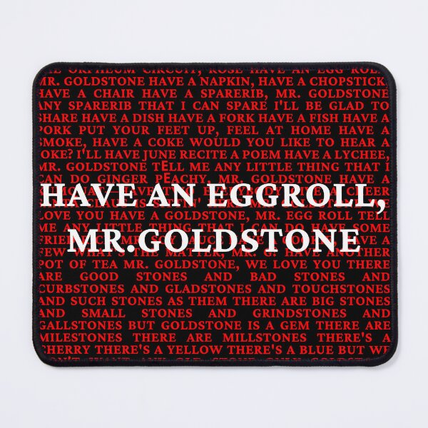 Item preview, Gypsy Lyrics designed and sold by broadwaygirl142.