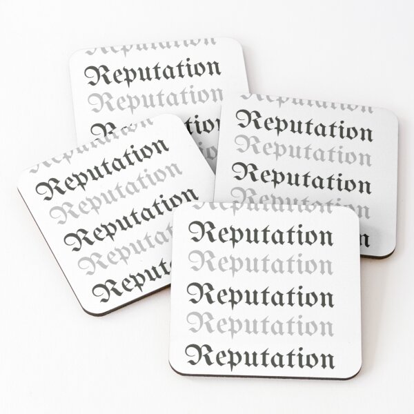 Item preview, Reputation Era pattern designed and sold by Mukadam_13.