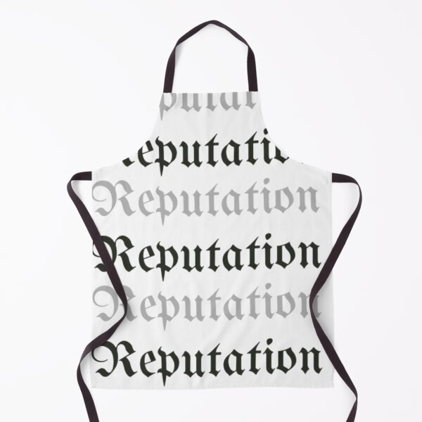 Item preview, Reputation Era pattern designed and sold by Mukadam_13.