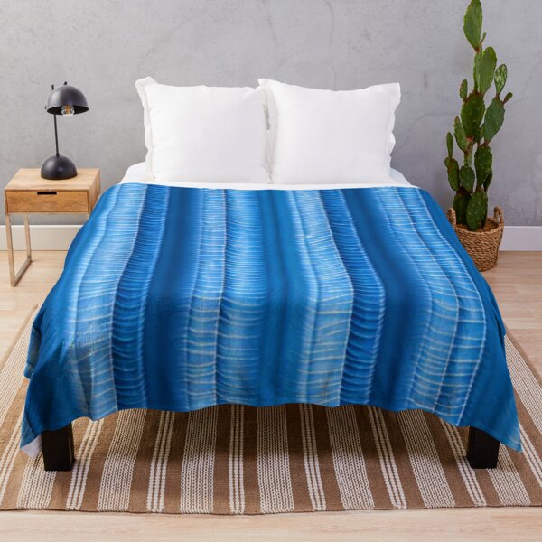 Item preview, Modern Denim Beautiful Collection designed and sold by TrendyDesigne412.