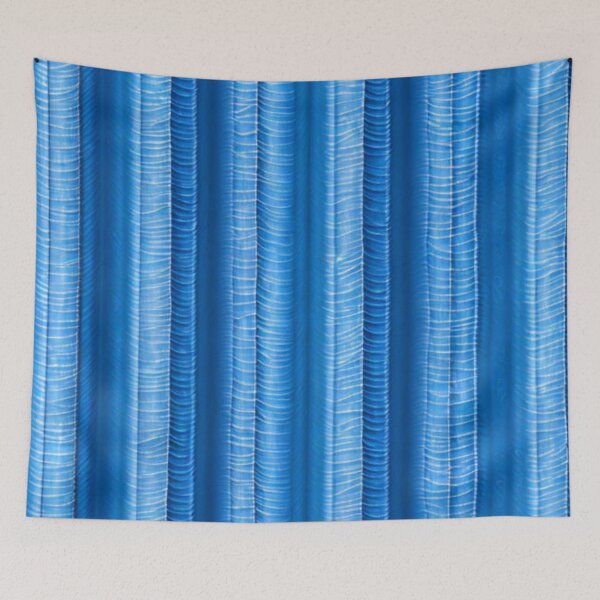 Item preview, Modern Denim Beautiful Collection designed and sold by TrendyDesigne412.