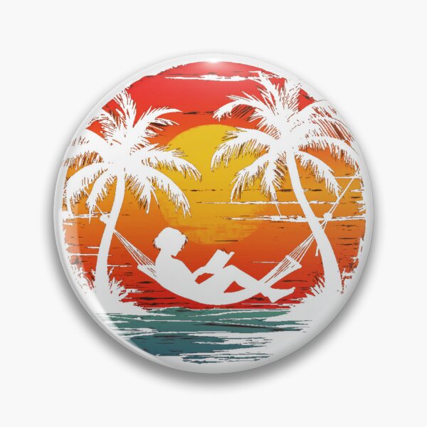 Item preview, No Scroll, Just Soul | Unplugged Summer Series designed and sold by PandiCom.
