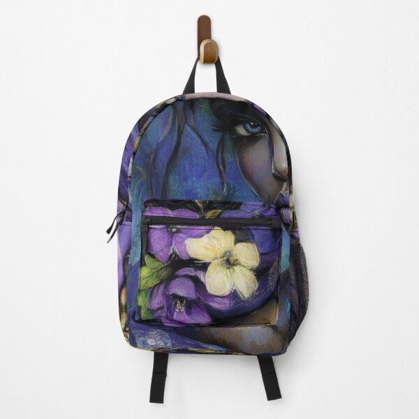 Item preview, 856. designed and sold by Dawn van Doorn.