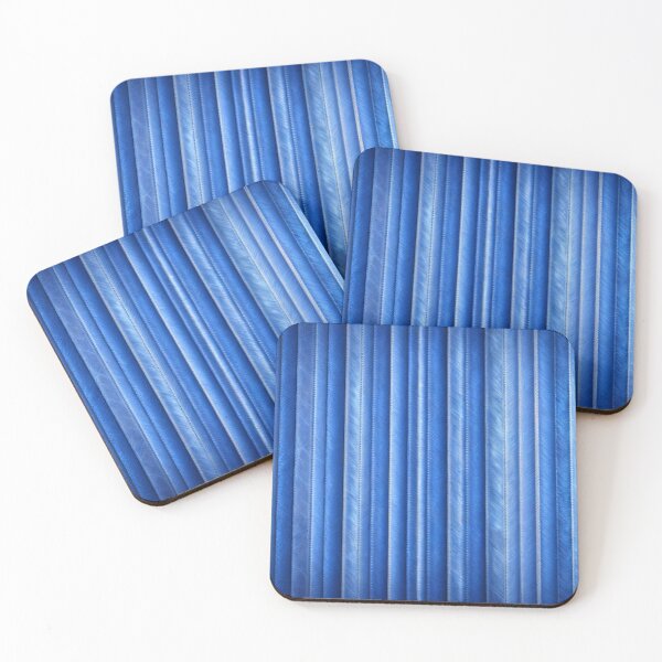 Aperçu de l'œuvre Belle collection de denim moderne créée et vendue par TrendyDesigne412.