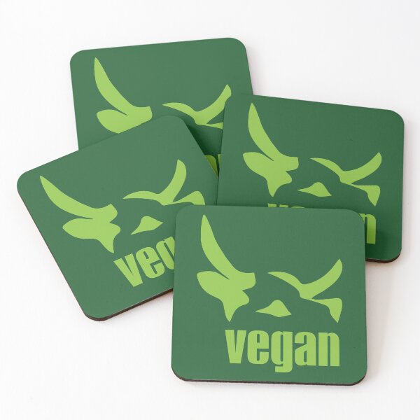 Item preview, Vegan designed and sold by CK-lab.