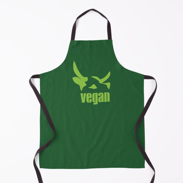 Item preview, Vegan designed and sold by CK-lab.