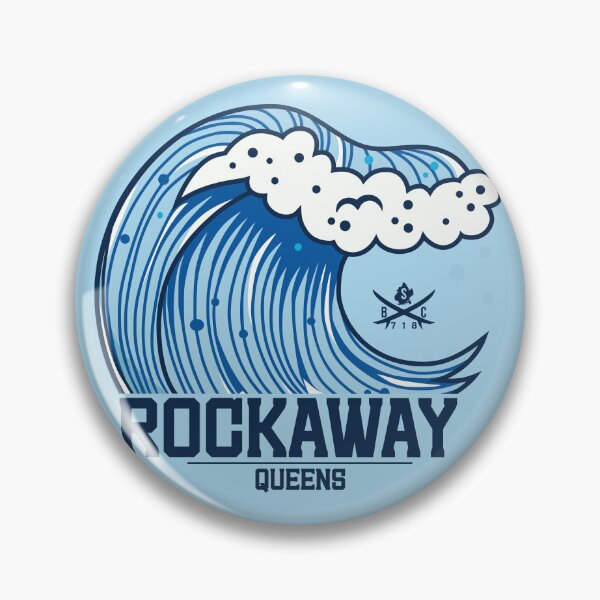 Item preview, ROCKAWAY designed and sold by Stanley Lambert.