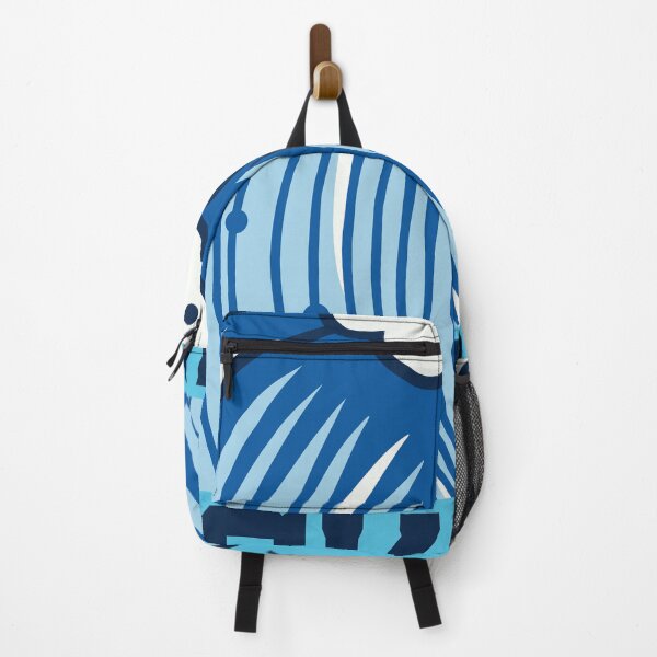 Item preview, ROCKAWAY designed and sold by Stanley Lambert.