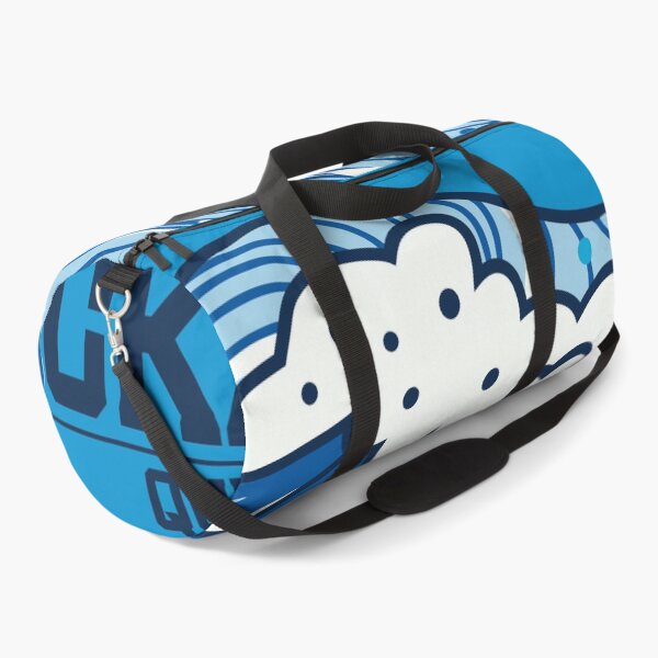 Item preview, ROCKAWAY designed and sold by Stanley Lambert.