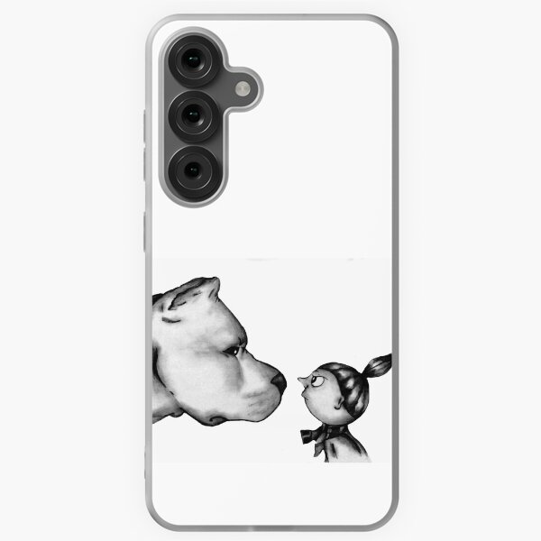 Moomin Phone Cases for Samsung Galaxy for Sale | Redbubble