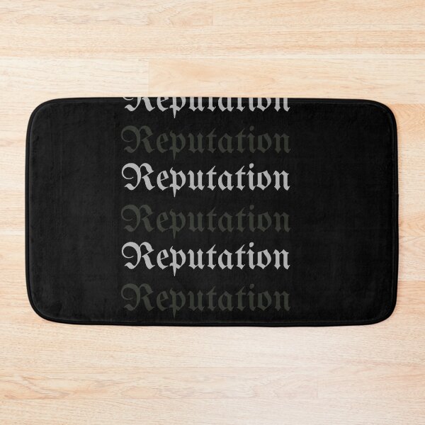Item preview, Copy of Reputation Era pattern designed and sold by Mukadam_13.