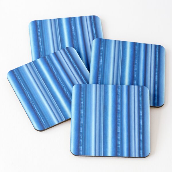 Item preview, Beautiful Denim Trendy Collection designed and sold by TrendyDesigne412.