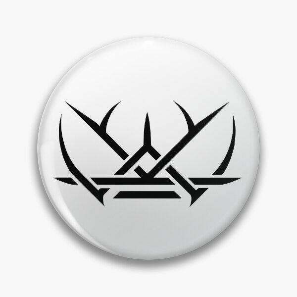 Item preview, KEWI Logoname designed and sold by mrstan1s.