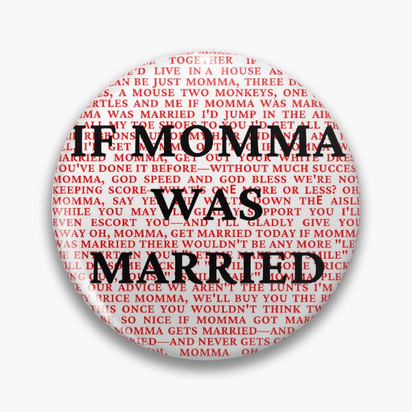 Item preview, Gypsy Lyrics designed and sold by broadwaygirl142.
