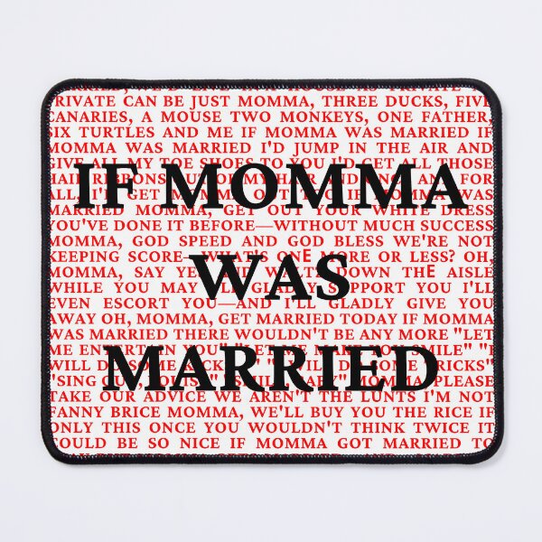 Item preview, Gypsy Lyrics designed and sold by broadwaygirl142.