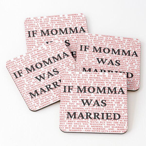 Item preview, Gypsy Lyrics designed and sold by broadwaygirl142.