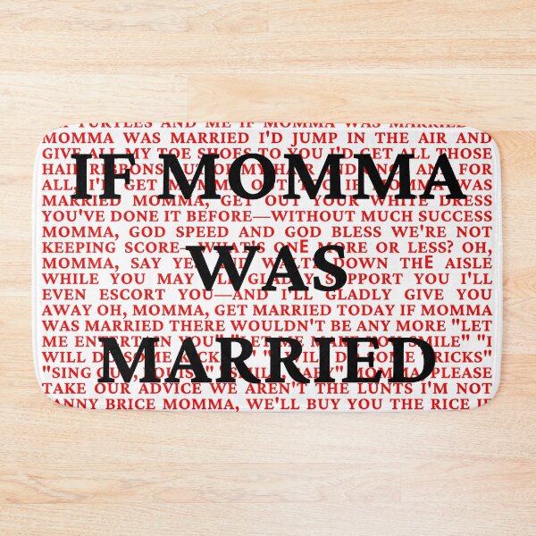 Item preview, Gypsy Lyrics designed and sold by broadwaygirl142.