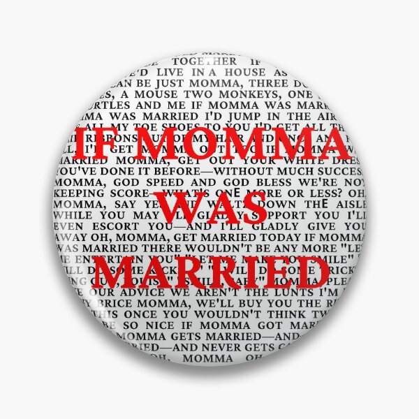 Item preview, Gypsy Lyrics designed and sold by broadwaygirl142.