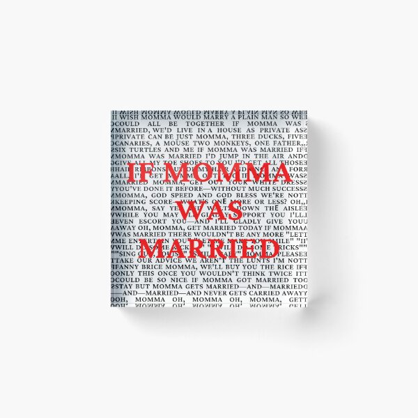 Item preview, Gypsy Lyrics designed and sold by broadwaygirl142.