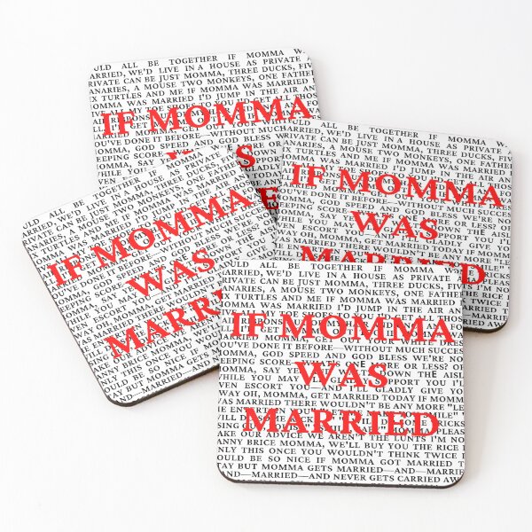 Item preview, Gypsy Lyrics designed and sold by broadwaygirl142.