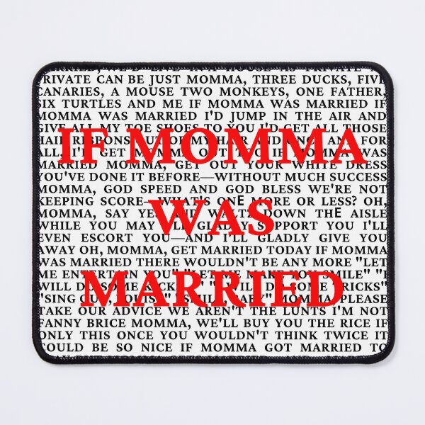 Item preview, Gypsy Lyrics designed and sold by broadwaygirl142.