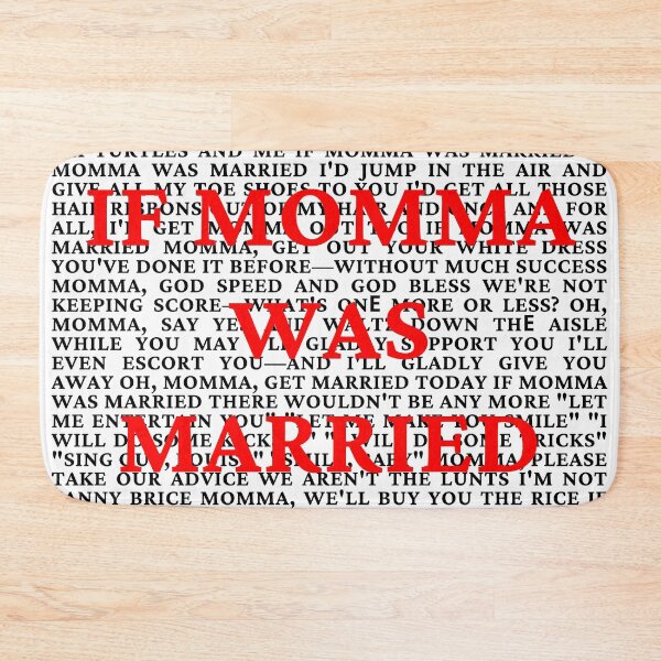 Item preview, Gypsy Lyrics designed and sold by broadwaygirl142.
