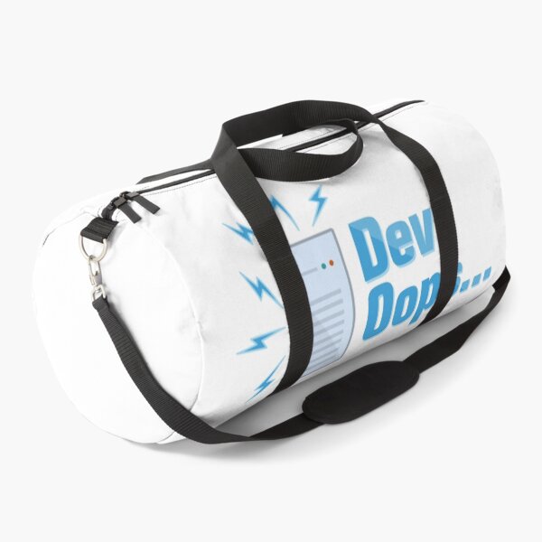 Item preview, Dev Oops... server down designed and sold by Warrioll.