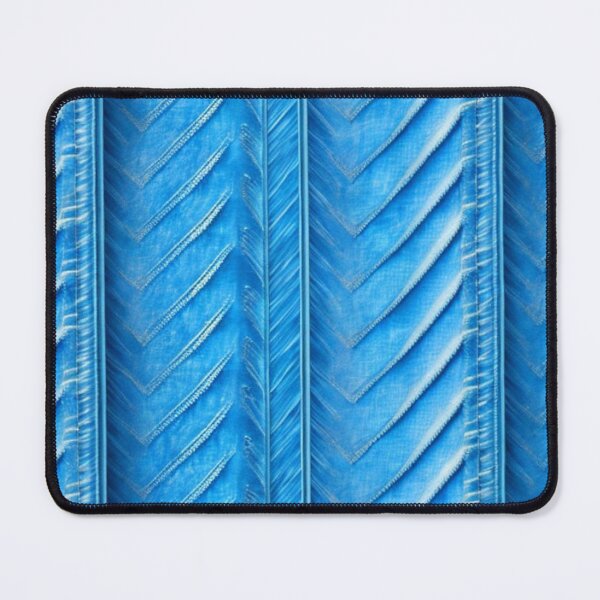 Item preview, Denim Beautiful Trendy Collection designed and sold by TrendyDesigne412.