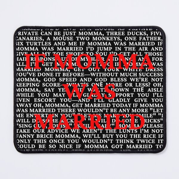 Item preview, Gypsy Lyrics designed and sold by broadwaygirl142.