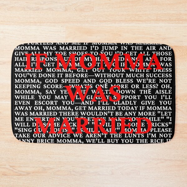 Item preview, Gypsy Lyrics designed and sold by broadwaygirl142.
