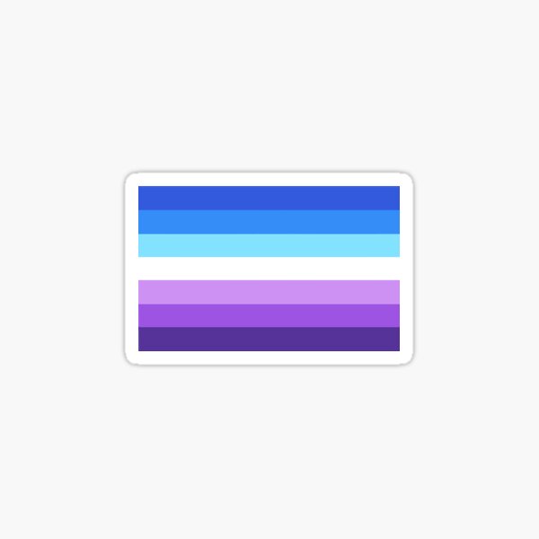 Aromantic Merch & Gifts for Sale | Redbubble