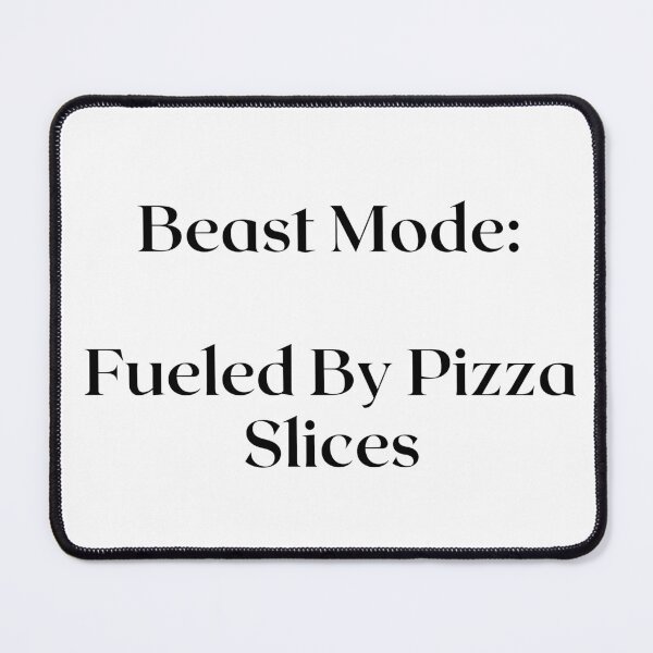 Item preview, Funny Gym Quotes and Workout Humor designed and sold by ArtistMart.
