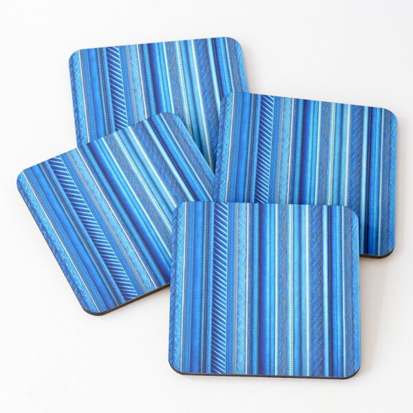 Item preview, Trendy Denim Beautiful Collection designed and sold by TrendyDesigne412.